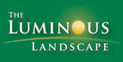 Logo Luminous Landscape